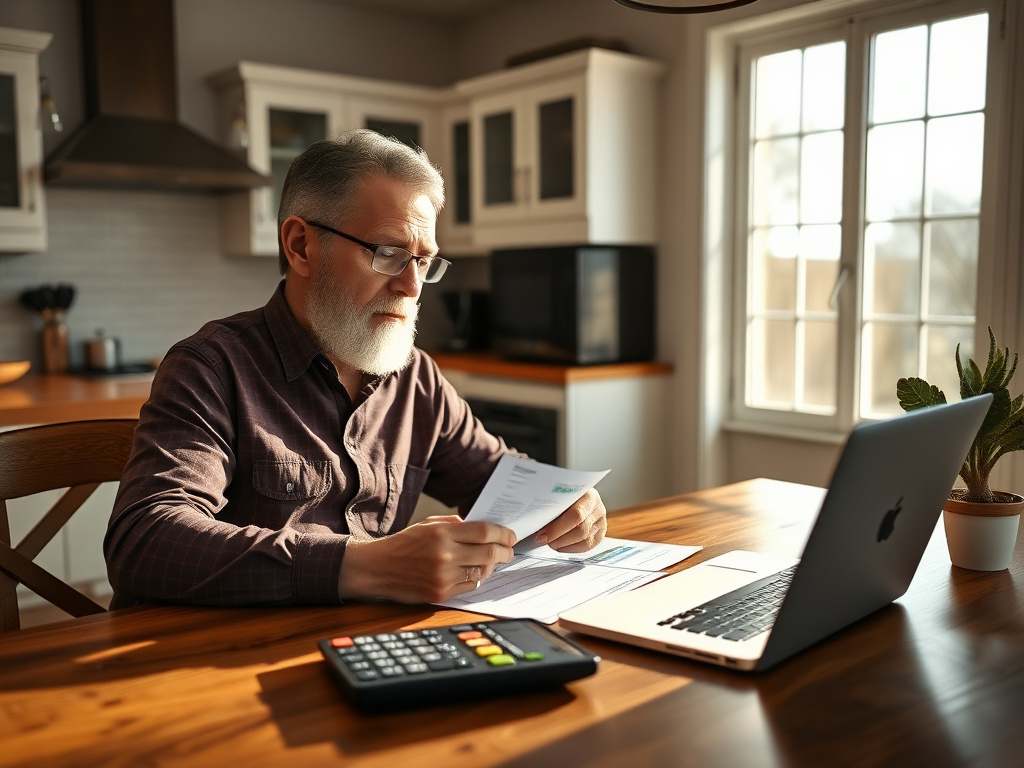 How Much Is Homeowners Insurance in Arizona? 2026 Cost Breakdown by City