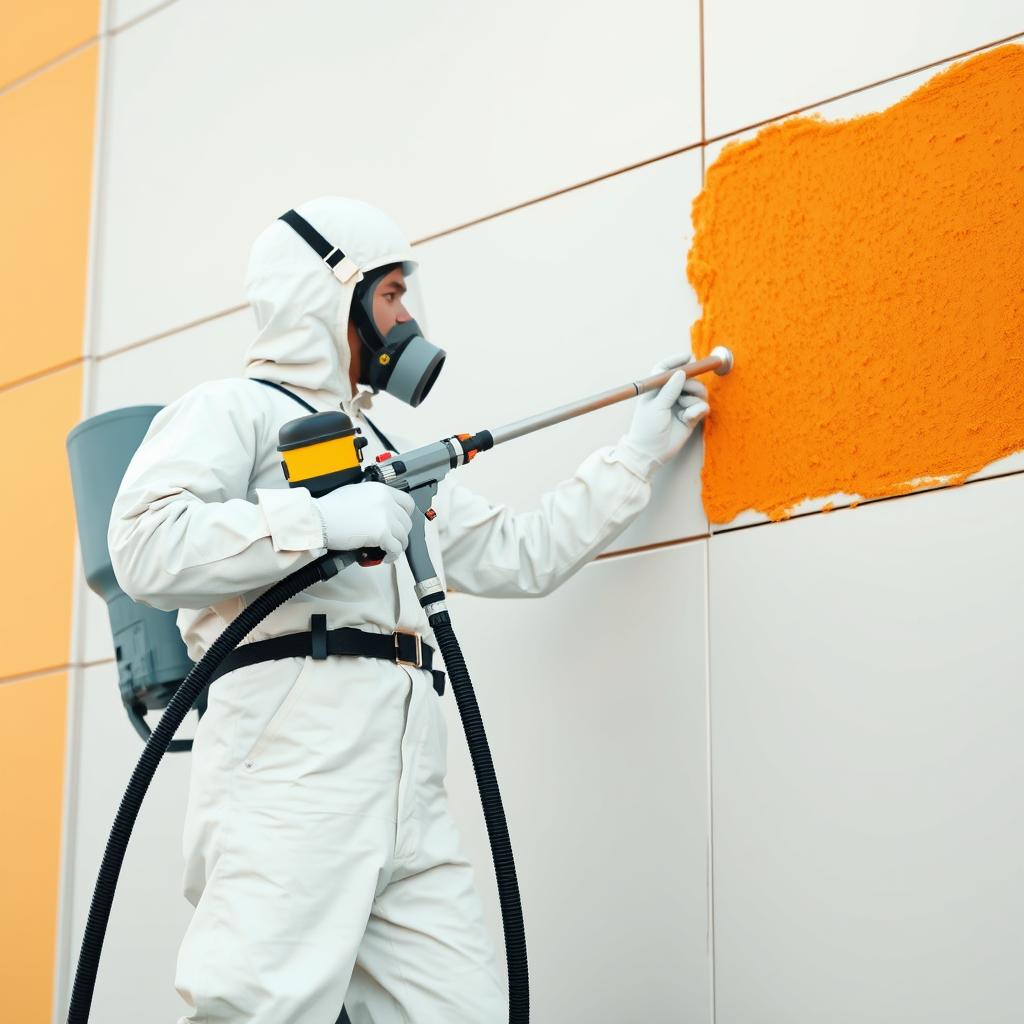 Why Your Standard Contractor GL Policy Won't Cover Spray Foam Claims