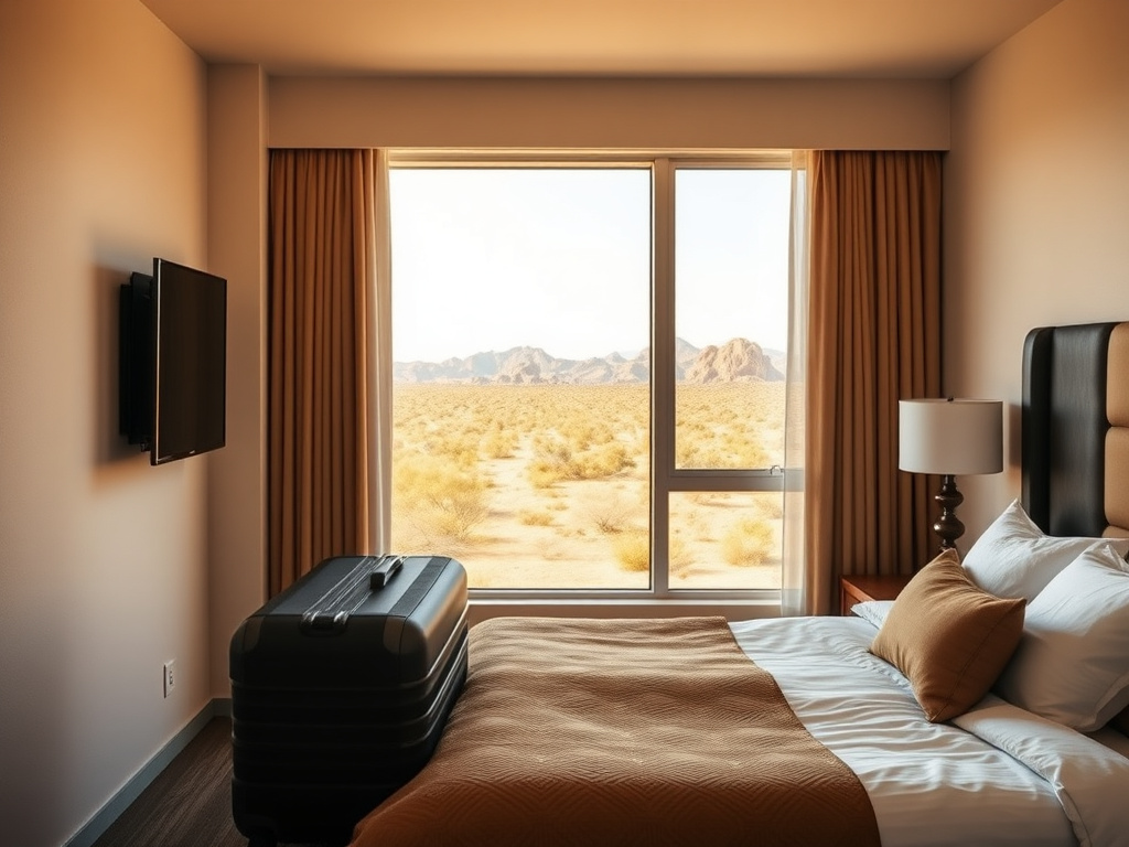 Loss of Use Coverage — Arizona homeowners insurance
