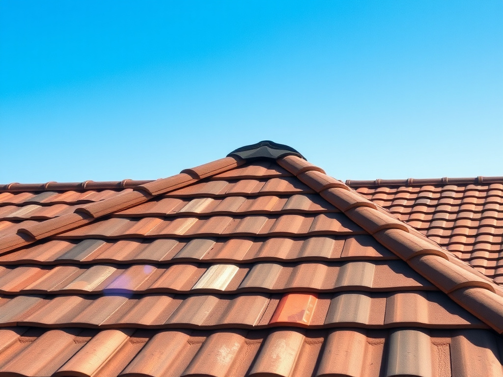 Why Arizona Homeowners Are Getting Non-Renewed — and What to Do About It